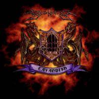 Cavandish : Time Knights Cavandish : Time Knights